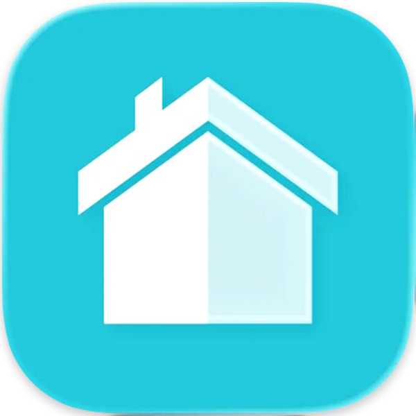 app Ourflat para piso compartido